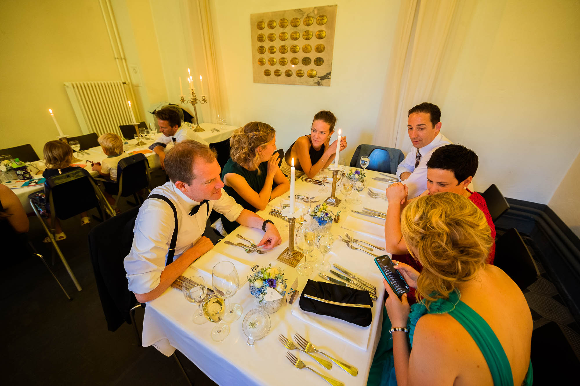 Export x3 1DX28857 Hochzeit 2020 Claudia & Marco